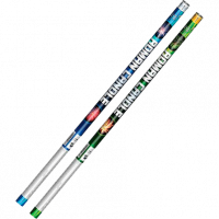 Римська свічка Roman candle 0,8" GWL-0009 (1 шт) - головне фото