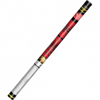 Римська свічка Roman candle GWL-0013C (1 шт) - головне фото