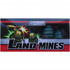 Петарда Land mines P1006 (1 шт) - фото 2