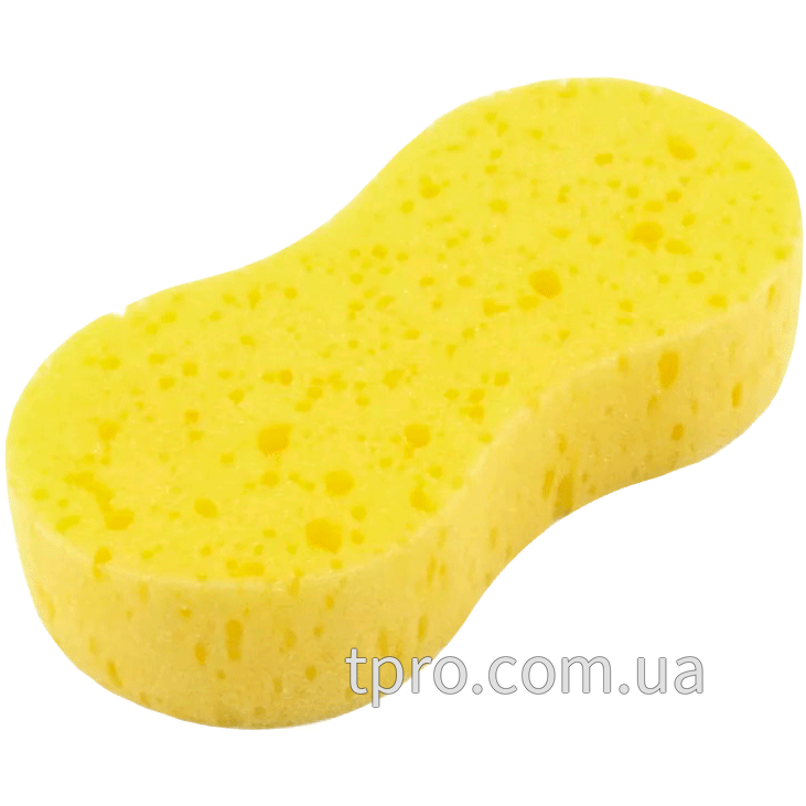 Аксесуари по догляду за автомобілем