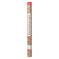 Хлопавка пневматична Kaleidoscope CLNR0060 (60 см) - головне фото