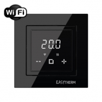 Терморегулятор Extherm E-45 - головне фото