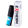Тепла підлога Extherm двожильний нагрівальний мат ET ECO 1500-180 - фото 6