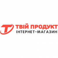 Салютна установка СУ17-100 - головне фото