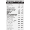 Chondroitin - Glucosamine - MSM + Hyaluronic Acid + L-Proline 90 tab - фото 3
