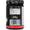 Creatine Monohydrate 500 g Unflavored - фото 2