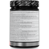 Creatine Monohydrate 500 g Unflavored - фото 3