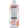 Fish Collagen Peptides Verisol + Biotin 1000 ml Pineapple | Zero Sugar  - фото 2