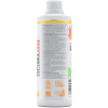 Fish Collagen Peptides Verisol + Biotin 1000 ml Pineapple | Zero Sugar  - фото 3