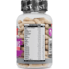 Women's Health Multivitamins 60 tab  - фото 2