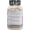 Women's Health Multivitamins 60 tab  - фото 3