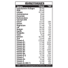 Women's Health Multivitamins 60 tab  - фото 4